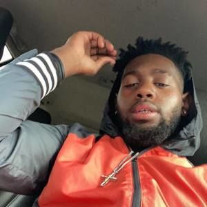 Meet your Posher, Que